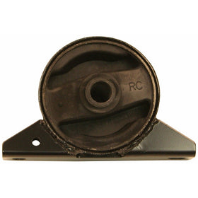 Beck Arnley 104-1798 Engine Mount