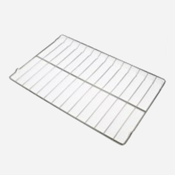 Frigidaire 316404500 Oven Rack Range/Stove/Oven