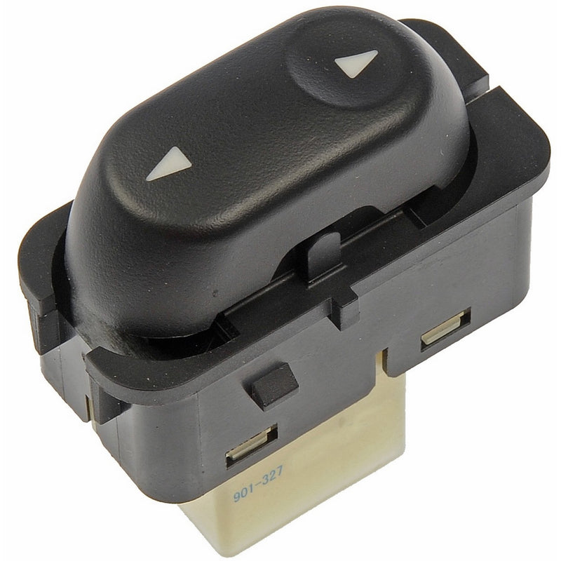 Dorman 901-327 Passenger Side Window Switch