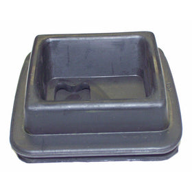 Crown Automotive 3236453 Clutch Fork Boot