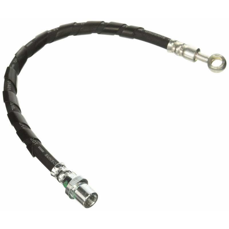 Centric (151.47004) Clutch Hose