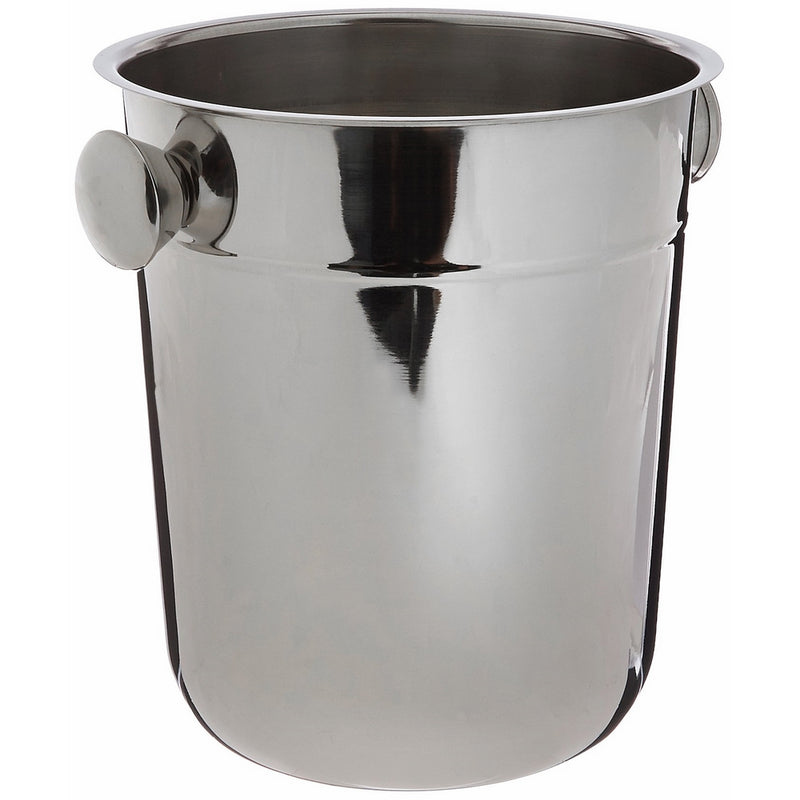 Winco WB-8 Wine Bucket, 8-Quart