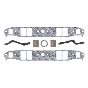 Mr. Gasket 101 Intake Gasket