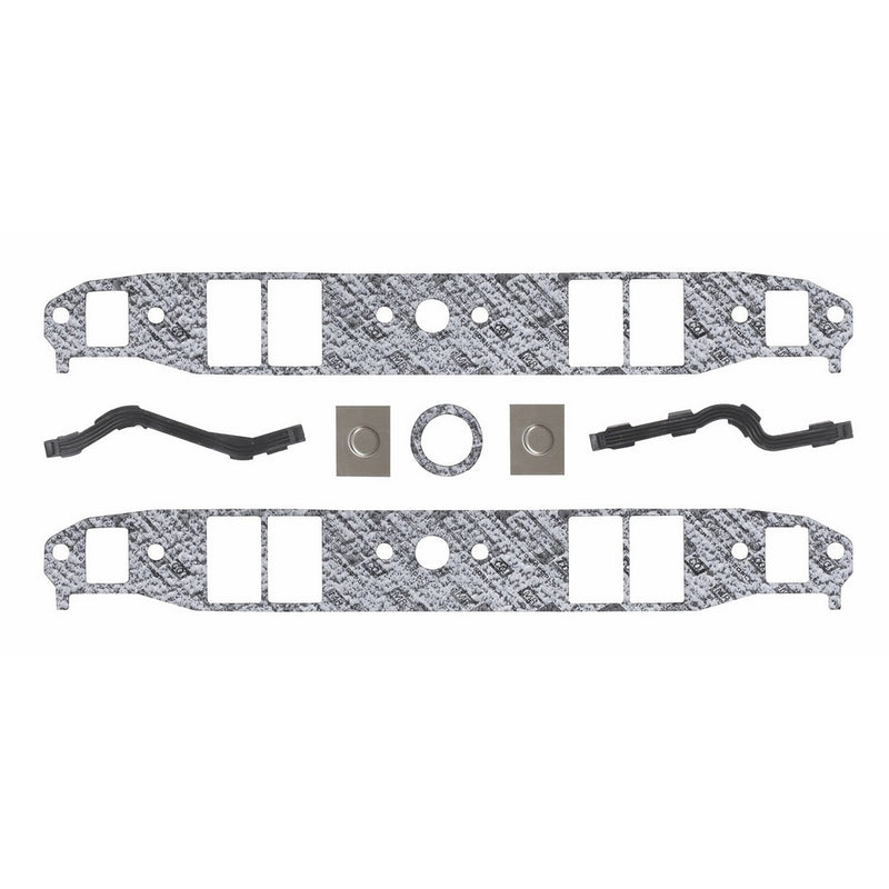 Mr. Gasket 101 Intake Gasket