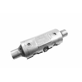 Walker 82608 CalCat OBDII Universal Catalytic Converter