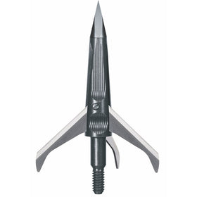New Archery Products Spitfire 60-245 Broadheads