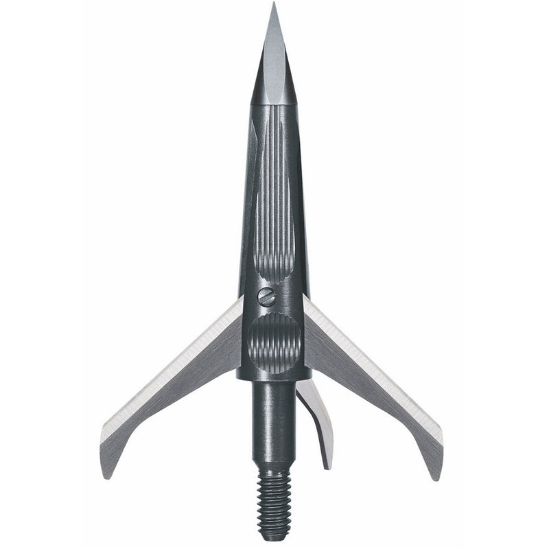 New Archery Products Spitfire 60-245 Broadheads