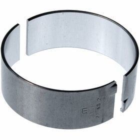 Clevite CB960A10 Bi-Metal Rod Bearing