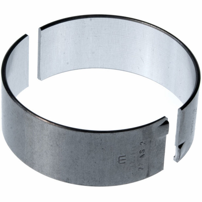 Clevite 77 CB960A Connecting Rod Bearing Set