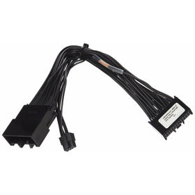 Hypertech 730120 Speedometer Calibrator