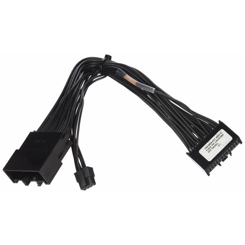 Hypertech 730120 Speedometer Calibrator