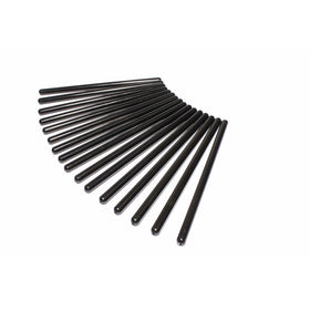 Competition Cams 7632-16 Magnum Pushrods for Ford 221-302, '62-'69, 5/16" Diameter, 6.800" Length