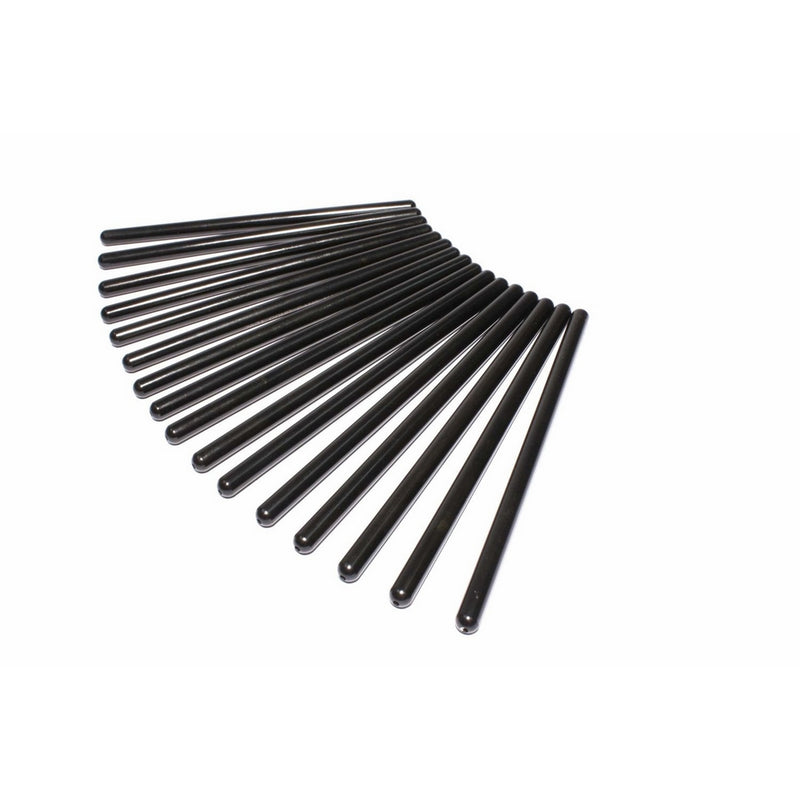 Competition Cams 7632-16 Magnum Pushrods for Ford 221-302, '62-'69, 5/16" Diameter, 6.800" Length