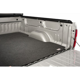 Access 25020189 Bed Mat for Chevy 1999-2007/GMC Classic 8' Bed