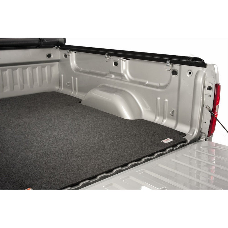 Access 25020189 Bed Mat for Chevy 1999-2007/GMC Classic 8' Bed