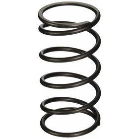 HKS 1405-RA034 Outer Spring (Wastegate Components Gt Wastegate Springs;)