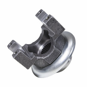 Yukon (YY C4529481) Yoke for Chrysler 8.75" Differential