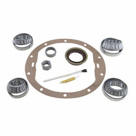USA Standard Gear (ZBKGM7.5-C) Bearing Kit for GM 7.5"/7.625" Rear Differential