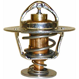 Stant 45978 SuperStat Thermostat - 180 Degrees Fahrenheit