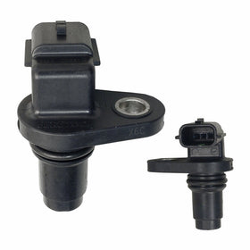 Beck Arnley 180-0510 Cam Angle Sensor