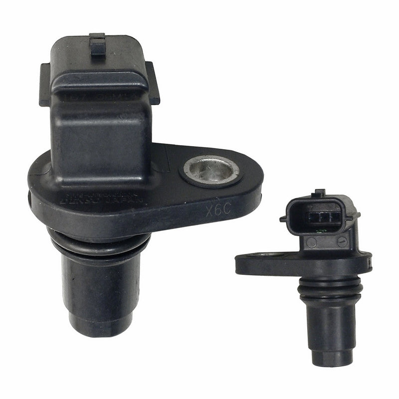 Beck Arnley 180-0510 Cam Angle Sensor