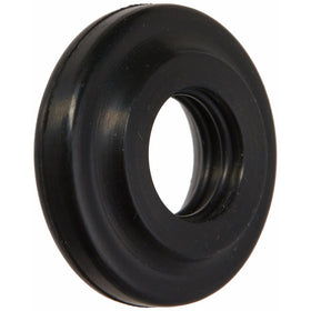 Fel-Pro ES 72490 Valve Cover Grommet Set