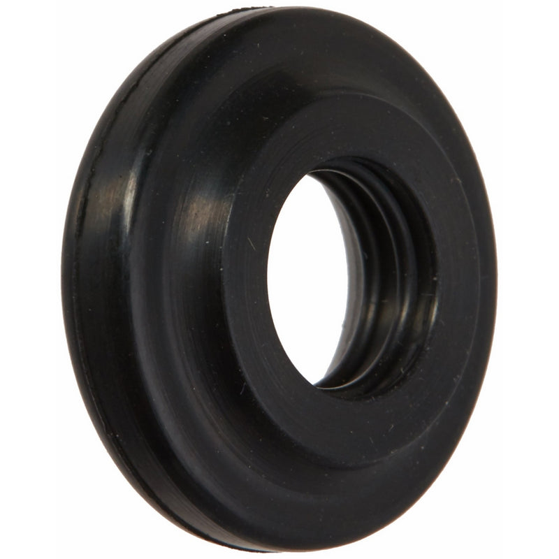 Fel-Pro ES 72490 Valve Cover Grommet Set