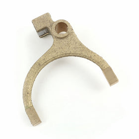 Omix-Ada 18884.3 First/Second Fork Shift