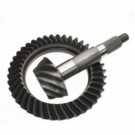 Motive Gear D44-409F Ring and Pinion (DANA 44 Style, 4.09 Ratio, Reverse Rotation)