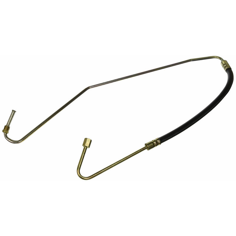 Crown Automotive53004241 Clutch Tube and Hose Assembly