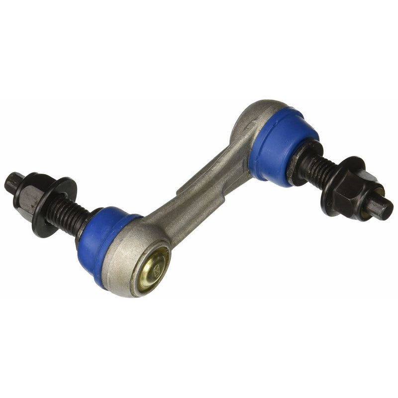 Mevotech MS50823 Stabilizer Bar Link Kit