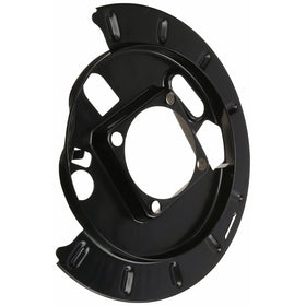 Genuine GM 19178785 Brake Shield, Rear