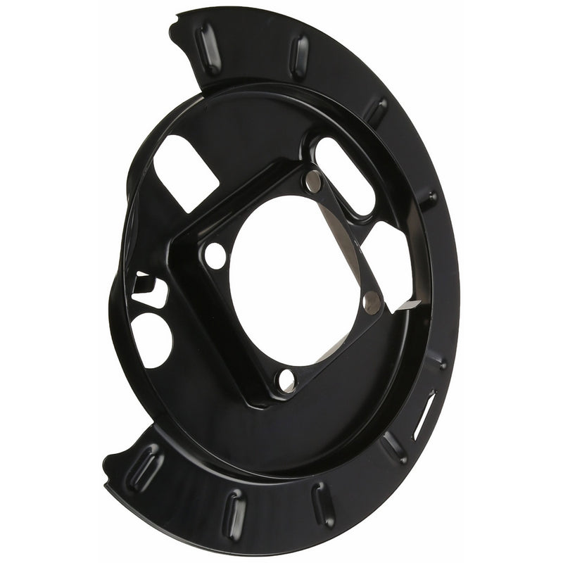 Genuine GM 19178785 Brake Shield, Rear