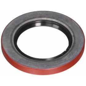 National 411376 Oil Seal