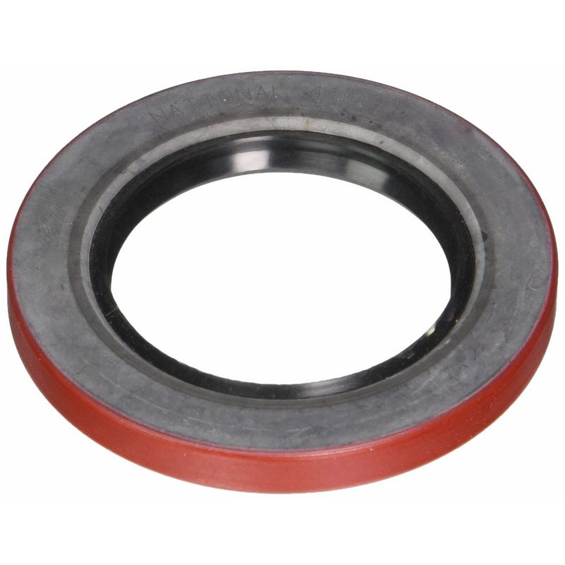 National 411376 Oil Seal