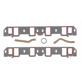 Mr. Gasket 5831 Stock Ultra-Seal Intake Manifold Gasket Set