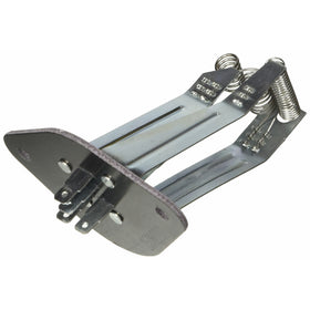 Four Seasons 20083 Blower Motor Resistor