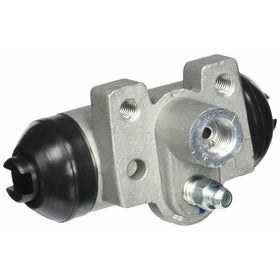 Centric Parts 135.40107 C-Tek Standard Wheel Cylinder