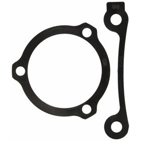 Specialty Products 26014 FRONT 1.0° CAMBER SHIM