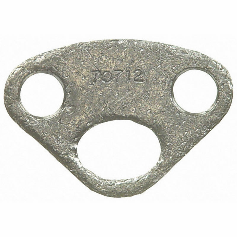 Fel-Pro 70712 EGR Valve Gasket