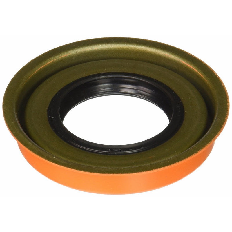 Timken 4762N Seal
