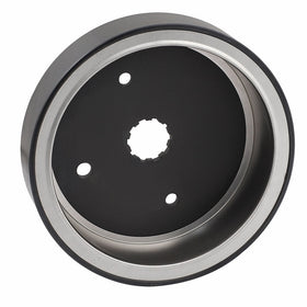 ACCEL 152201 Unmolded Lectric Stator