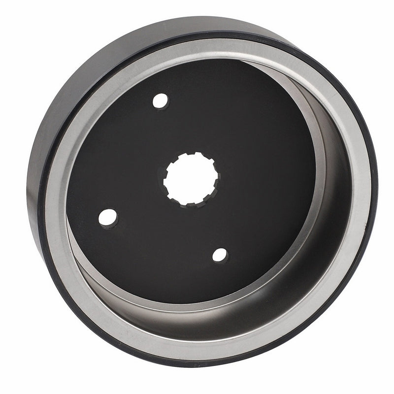 ACCEL 152201 Unmolded Lectric Stator