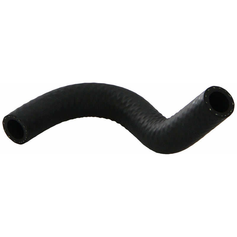 ACDelco 12636274 GM Original Equipment Fuel Filter Hose