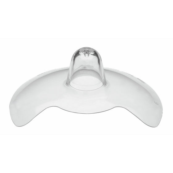 Medela Contact Nipple Shield, 16mm