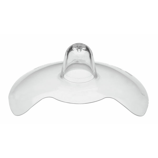 Medela Contact Nipple Shield, 16mm