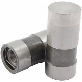 Crower 66050-16 Hydraulic Lifter for Buick - Set of 16