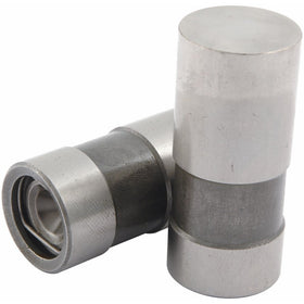 Crower 66015X3-16 Hydraulic Lifter for Ford Camsaver - Set of 16