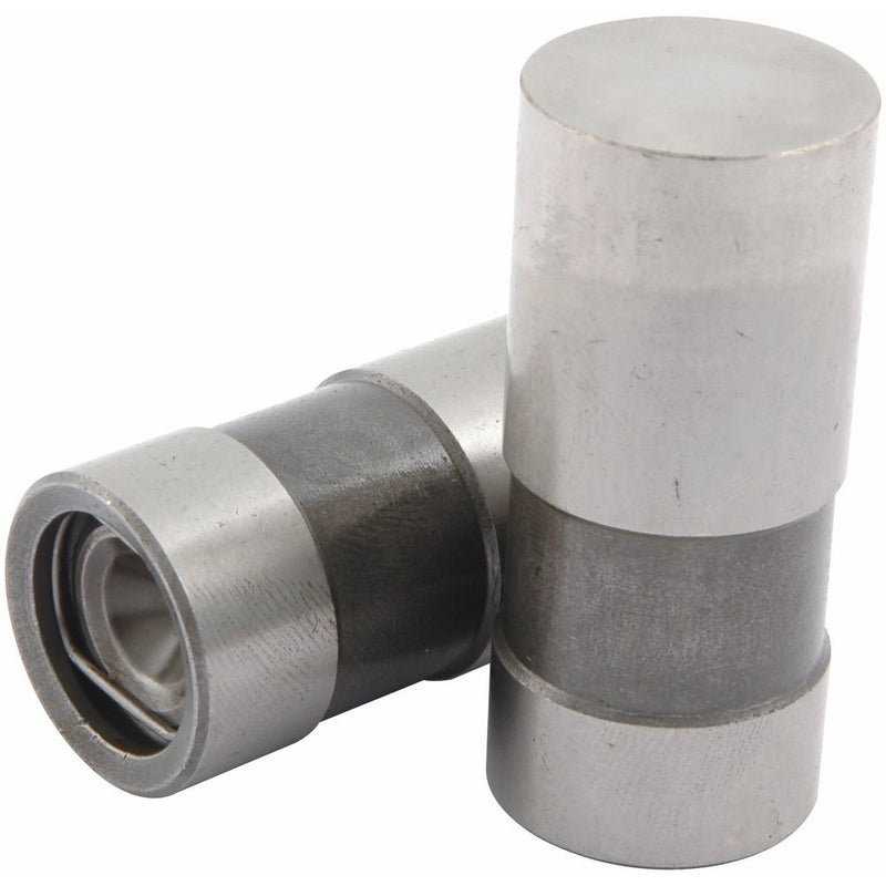 Crower 66000-16 Hydraulic Lifter for Chevy - Set of 16