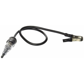 S&G Tool Aid 23950 Coil-On Ignition Spark Plug Checker